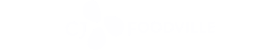 sponsor_14
