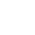 instargram