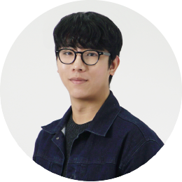 임규민 프로 아이지넷(보닥)
