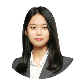 허유정 매니저 홈플러스