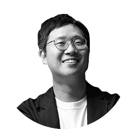 장준희 실장 미트박스글로벌