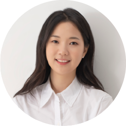 김혜연 그로스 매니저 AppsFlyer
