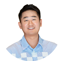 김진석 팀장 CJ올리브영