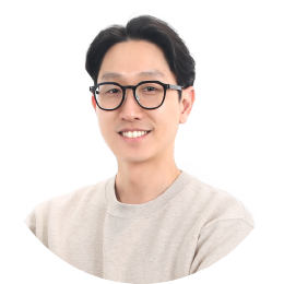 강승범 팀장 CJ올리브영