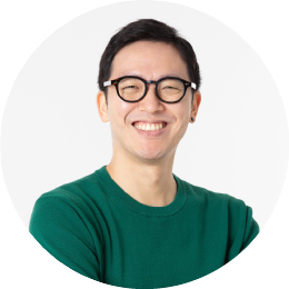 이봉호 데이터사이언티스트 우아한형제들