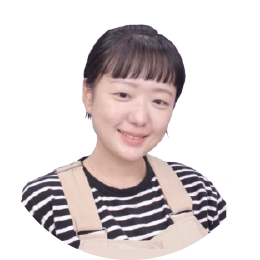 오세희 매니저 캐플릭스(제주패스)