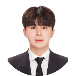 김성민 그로스 프로덕트 매니저 센트비 