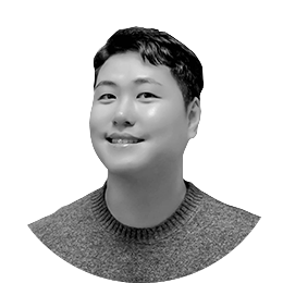 이종은 고객성공매니저 팀 맥소노미