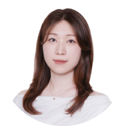 권성영 CRM마케터 비주얼(아몬즈)