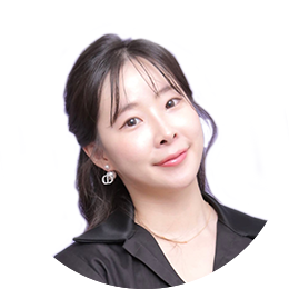 박소현 Account Executive 팀 맥소노미
