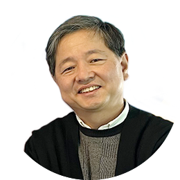 오세훈 사업팀장 CJ KT