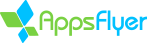 AppsFlyer