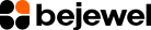 bejewelr