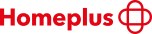 Homeplus