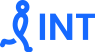 INT