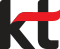 KT