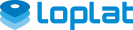 LopLat