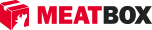 MEATBOX