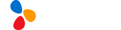 cj olivenetworks logo