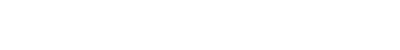 cohost_01