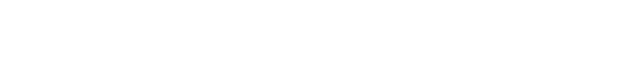 host_logo