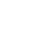 mail_icon