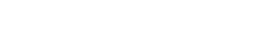 sponsor_02