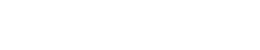 sponsor_03