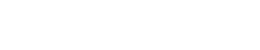 sponsor_05
