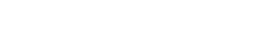 sponsor_06