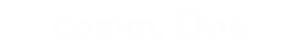 sponsor_22