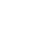 sub_icon_02