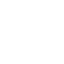 video_icon